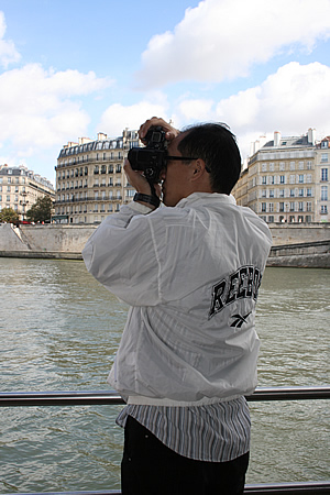 f0150665_653635.jpg