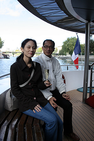 f0150665_6614.jpg