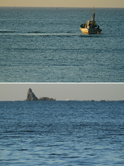 a0157069_757151.jpg