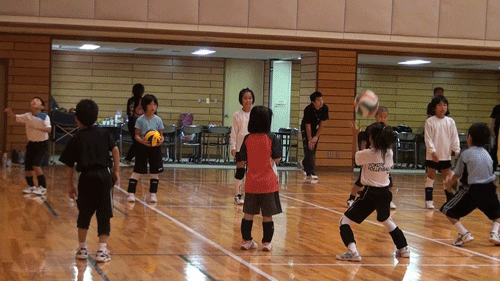 c0000970_7435368.gif