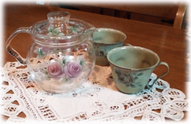 d0142770_19563792.gif