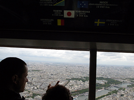 e0186470_00515.jpg
