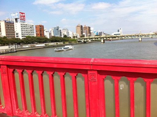 d0197872_95019.jpg