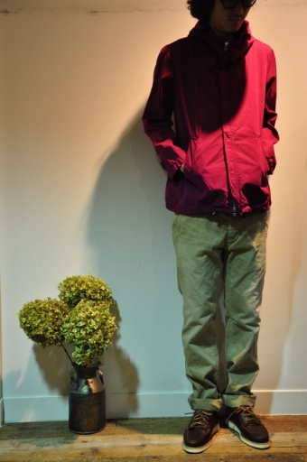 Sanca ~11AW~_e0152373_15162218.jpg