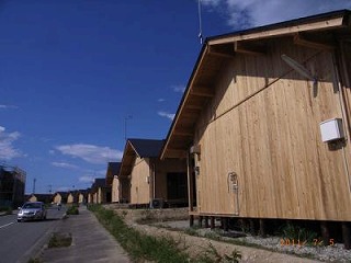b0140276_8464587.jpg