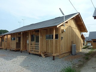 b0140276_8472369.jpg