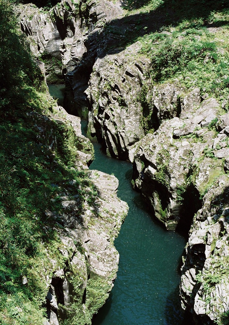 c0177576_15545933.jpg