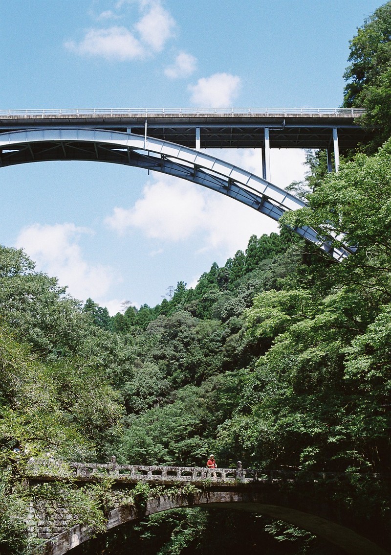 c0177576_15564916.jpg