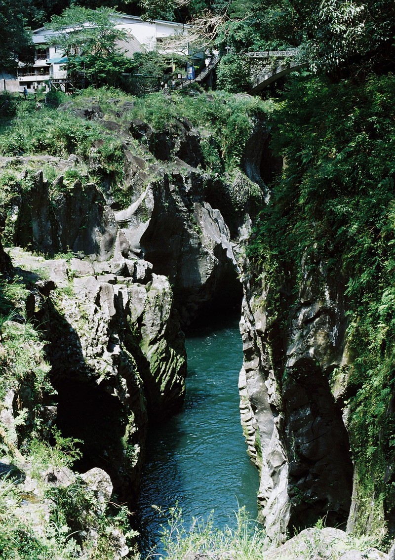 c0177576_15575567.jpg