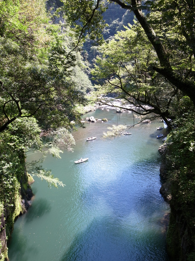 c0177576_16112569.jpg