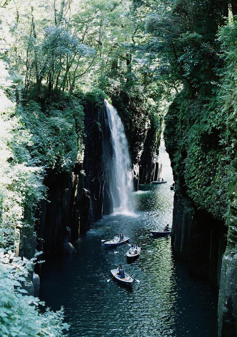 c0177576_1611713.jpg