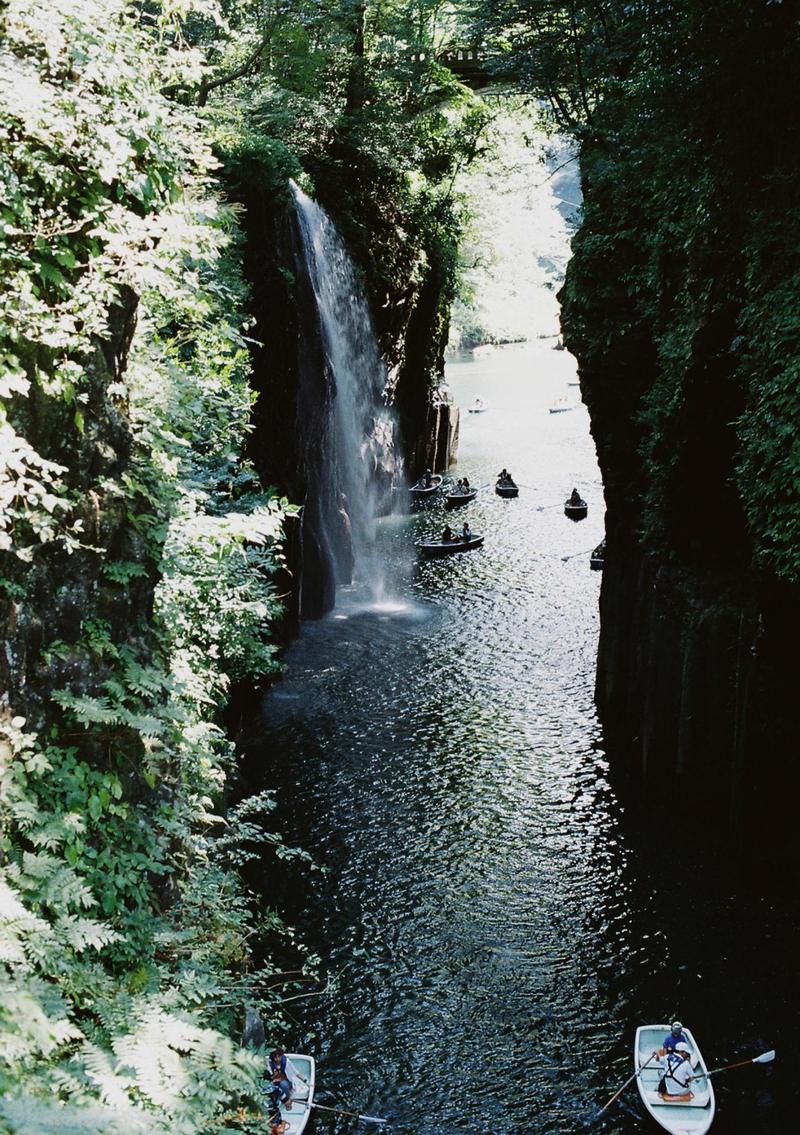 c0177576_1613394.jpg