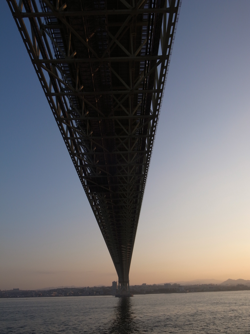 c0177576_1745925.jpg