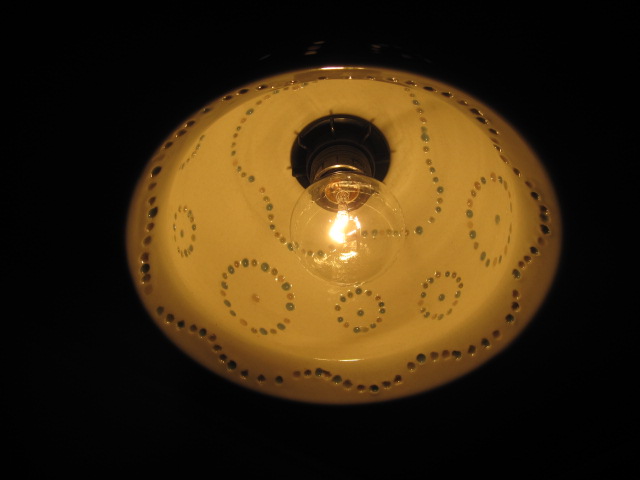 c0205379_8115034.jpg