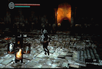e0080379_1942070.gif
