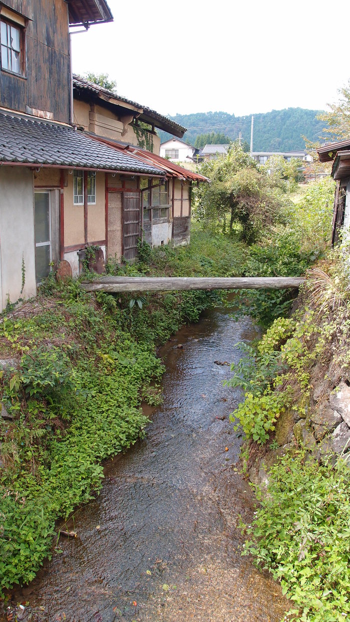 e0024081_21304783.jpg