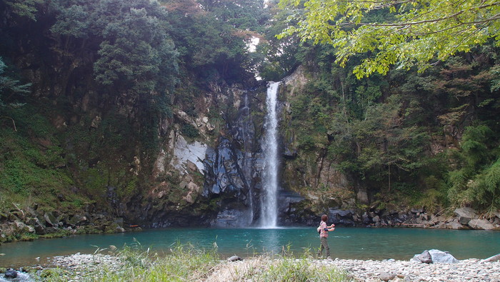 e0024081_2138537.jpg