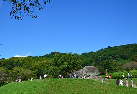 c0229483_21122235.jpg