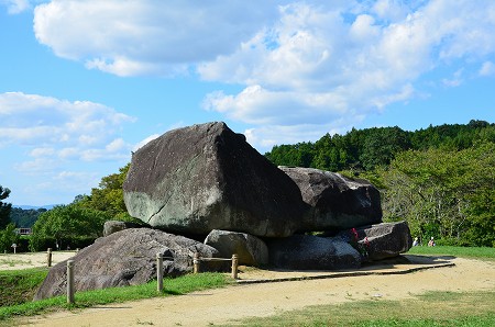 c0229483_2112312.jpg