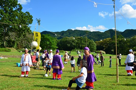 c0229483_211693.jpg