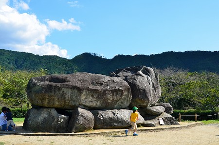 c0229483_2154950.jpg
