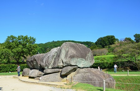 c0229483_2162525.jpg