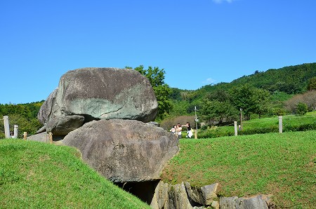 c0229483_2164445.jpg