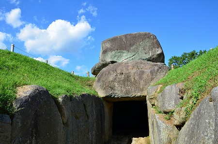 c0229483_2172337.jpg