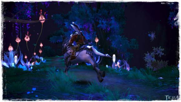 d0242283_0581769.png