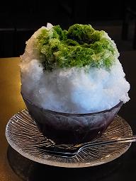 軽井沢☆二日目_a0102784_2256645.jpg
