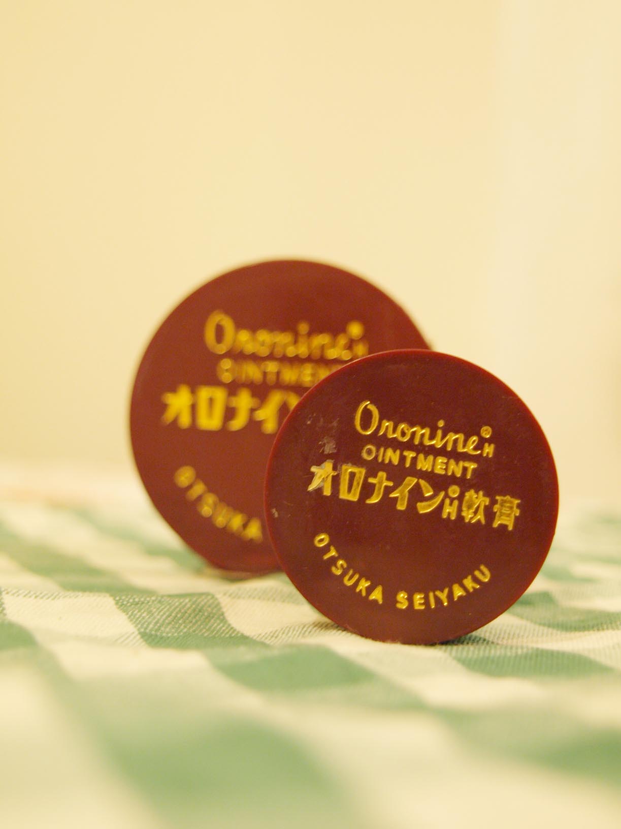 c0179785_15595115.jpg