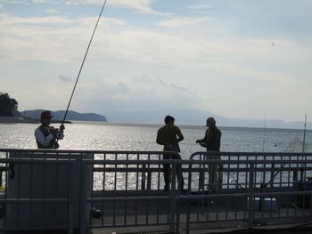 f0053885_18423372.jpg