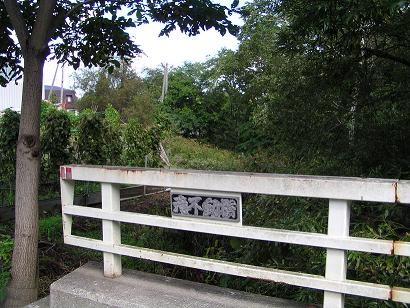 f0078286_8443513.jpg