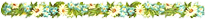 f0225687_1223812.gif
