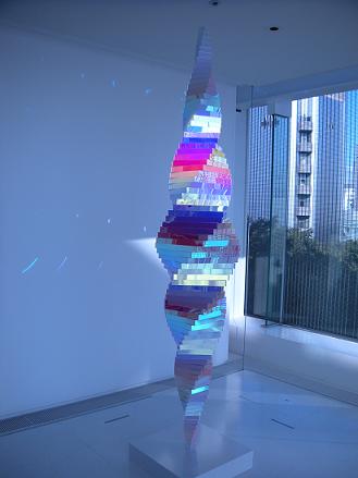 Geometry of Light BY ALYSON SHOTZ _c0128489_23151194.jpg