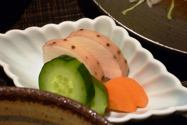 a0127090_21584420.jpg