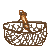 d0159690_938346.gif