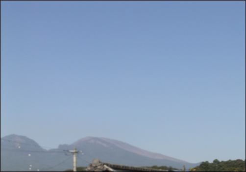 f0215591_972335.jpg