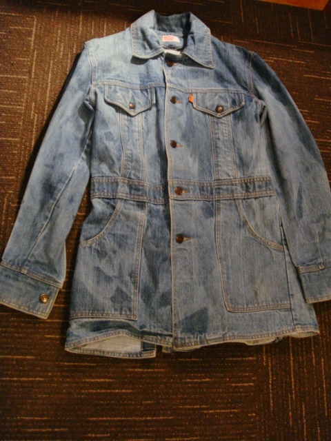 c0172392_20113061.jpg