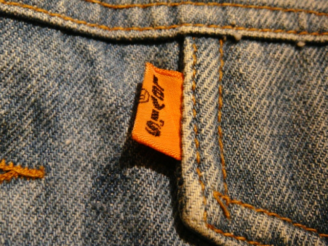 c0172392_20122316.jpg
