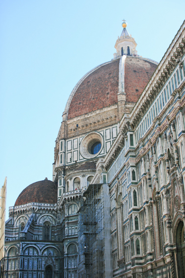 f0093592_18242110.jpg