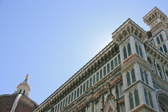 f0093592_18243411.jpg