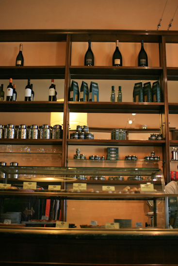 f0093592_23554616.jpg