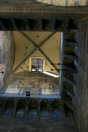 f0093592_2355611.jpg