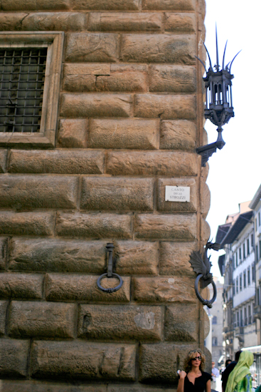 f0093592_23562664.jpg