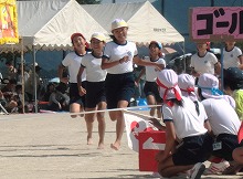 f0193592_948341.jpg