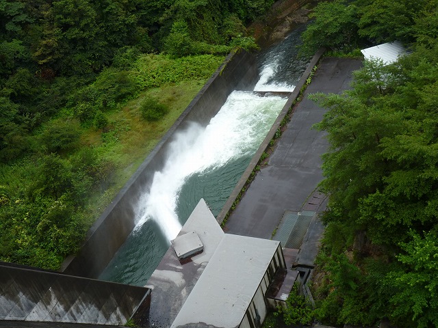 e0061694_0523263.jpg