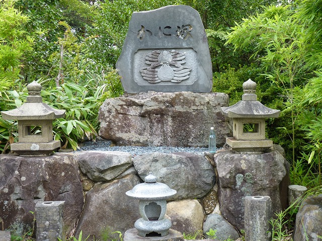 e0061694_10221.jpg