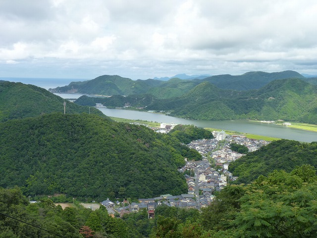 e0061694_112955.jpg