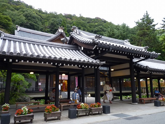 e0061694_16935.jpg